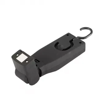 Фонарь для рем. работ Inspector 20+3 Led магнит 3хААА Stern 90554 купить в Губкинске