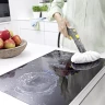 Набор аксессуаров для пароочистителей SC KARCHER купить в Губкинске