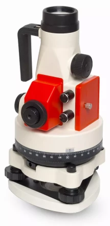 Прибор вертикального проектирования ADA Vertical купить в Губкинске