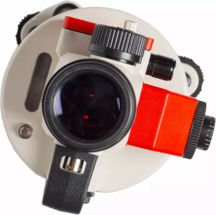 Прибор вертикального проектирования ADA Vertical купить в Губкинске