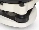Прибор вертикального проектирования ADA Vertical купить в Губкинске
