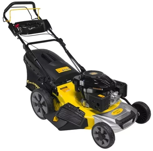 Газонокосилка CHAMPION LM 5347 купить в Губкинске