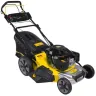 Газонокосилка CHAMPION LM 5347 купить в Губкинске