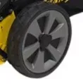 Газонокосилка CHAMPION LM 5347 купить в Губкинске