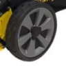 Газонокосилка CHAMPION LM 5347 купить в Губкинске