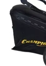 Газонокосилка CHAMPION LM 5347 купить в Губкинске