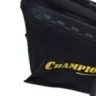 Газонокосилка CHAMPION LM 5347 купить в Губкинске