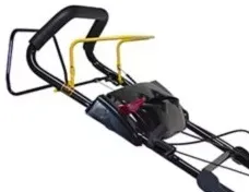 Газонокосилка CHAMPION LM 5347 купить в Губкинске
