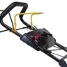 Газонокосилка CHAMPION LM 5347 купить в Губкинске