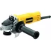 Шлифмашина УШМ DeWalt DWE 4051 G купить в Губкинске