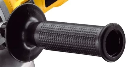 Шлифмашина УШМ DeWalt DWE 4051 G купить в Губкинске
