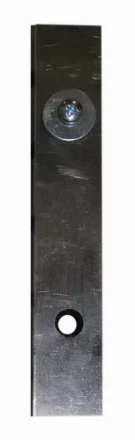 Нож К 575  Корвет 23812 купить в Губкинске