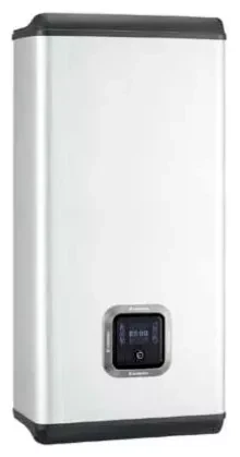 Водонагреватель эл. 30 л ARISTON ABS VLS INOX QH 30 V купить в Губкинске
