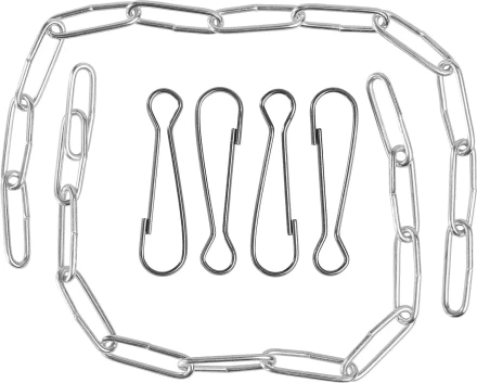 Обогреватель ЗУБР &quot;МАСТЕР&quot; инфракрасный, рифлёная панель, потолочный, закрытого типа, ТЭН, 1,0кВт, 2,2 м, 220В ИКО-К3-1000 купить в Губкинске
