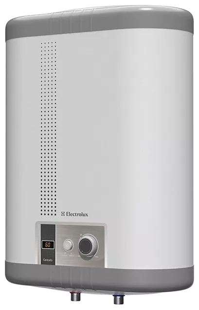 Водонагреватель ELECTROLUX EWH 80 Centurio DL Silver купить в Губкинске