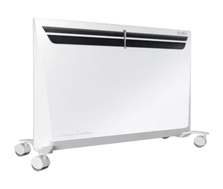 Конвектор электрический BALLU BEC/EVE - 1500 купить в Губкинске