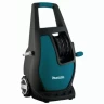 Минимойка-мойка высокого давления Makita HW111 купить в Губкинске