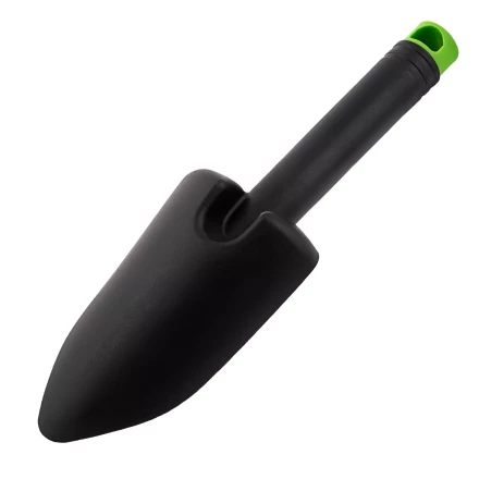 Совок посадочный, широкий, пластиковый Palisad 623908 купить в Губкинске