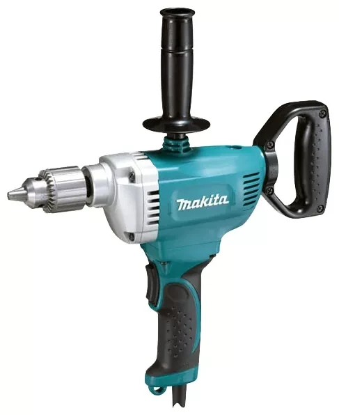 Дрель-миксер Makita DS4011 купить в Губкинске