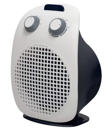 Тепловентилятор  Prime EFH/S-1125 ELECTROLUX купить в Губкинске