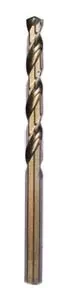 Сверло для металла ф 5,1х52/86 мм Р6М5 Энкор 25051 купить в Губкинске