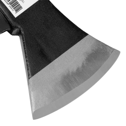 Топор, 600 г Matrix, эргономичная фибергласовая рукоятка, 360 мм, 21411 купить в Губкинске