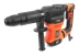 Электрический отбойный молоток Messer DS-15, SDS-maх, 1300 Вт, 15 Дж. купить в Губкинске