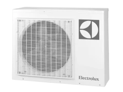 Блок внешний ELECTROLUX EACS/I-09HP/N3_15Y/out сплит-системы, инверторного типа