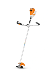 Триммер (электро, аккум) STIHL FSA 60 R AutoCut С 6-2