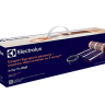 Мат нагревательный ELECTROLUX EEFM 2-150-8 комплект теплого пола купить в Губкинске