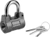 Замок навесной, дисковый механизм секрета, ВС2-4А 37220-4 купить в Губкинске