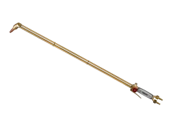 Резак трехтрубный ацетиленовый Р2А-32-Р-У2 R3P-32-R AC Сварог