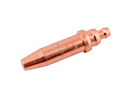 Резак трехтрубный ацетиленовый  Р2А-32-Р-У2 R3P-32-R AC Сварог купить в Губкинске