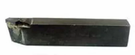 Резец проходной прямой 32х20х170 ВК8 левый ГОСТ 18878-73 Россия купить в Губкинске