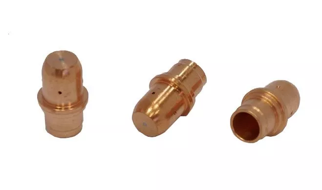 Катод Aurora LT151 PR0111 купить в Губкинске