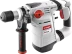 Перфоратор SDS-plus ЗПВ-32-1250 ЭВК серия МАСТЕР купить в Губкинске