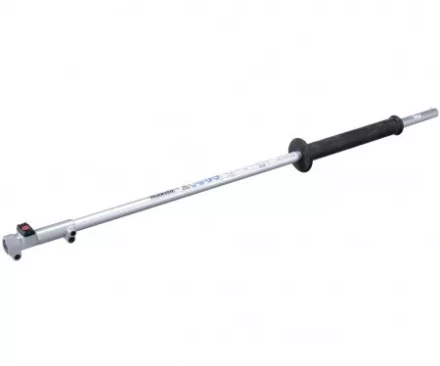 Штанга удлинитель E400MP для UX01G/DUX60/DUX18, длина-115см  (арт. 191E25-6) купить в Губкинске
