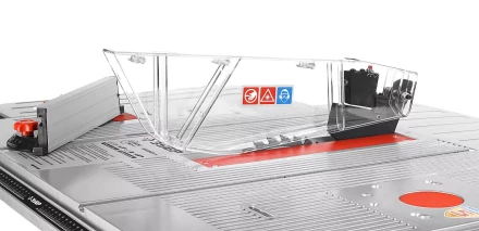 Станок распиловочный многофункциональный ЗПДС-255-1600С серия МАСТЕР купить в Губкинске