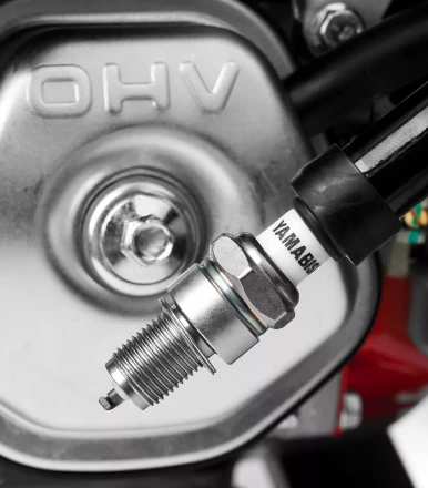 Мотопомпа бензиновая ЗБМП-600 серия МАСТЕР купить в Губкинске