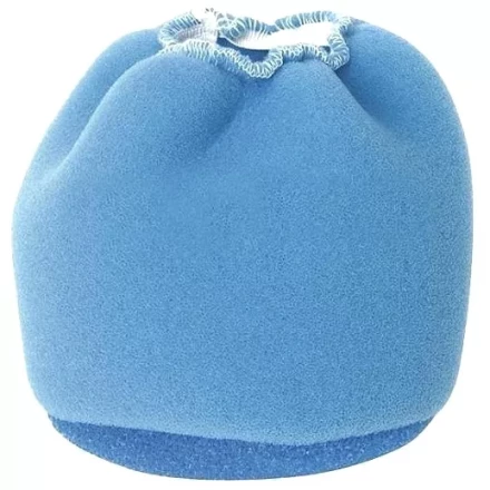 Полиуретановый фильтр для влажной уборки 440/445/448, Makita 83035BHB купить в Губкинске