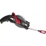 Мерная геодезийная лента STAYER "PROFESSIONAL" PROLeader, 30м 2-34183-030 купить в Губкинске