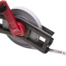 Мерная геодезийная лента STAYER "PROFESSIONAL" PROLeader, 30м 2-34183-030 купить в Губкинске