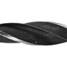 Сверло спиральное по дереву "M-type", М-образная заточка, сталь HCS, STAYER Professional 2942-105-07, d=7мм 2942-105-07_z01 купить в Губкинске