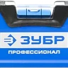 Уровни ТИТАН серия ПРОФЕССИОНАЛ купить в Губкинске