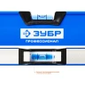 Уровни ТИТАН серия ПРОФЕССИОНАЛ купить в Губкинске