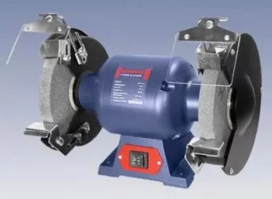 Станок заточной Кратон BG 560/200 4 02 03 022 купить в Губкинске