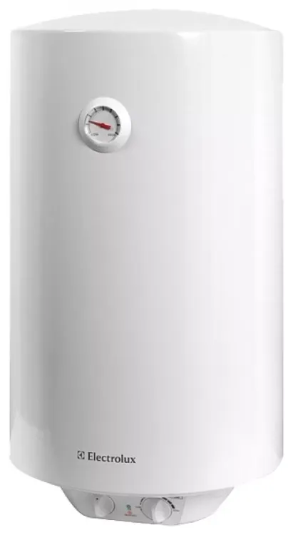 Водонагреватель Electrolux EWH 80 Quantum Pro купить в Губкинске