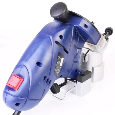 Машина для заточки цепей Диолд МЗ-0,13 купить в Губкинске