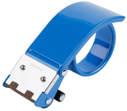 Диспенсеры для клейких лент серия ЭКСПЕРТ