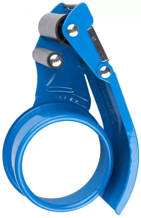 Диспенсеры для клейких лент серия ЭКСПЕРТ купить в Губкинске